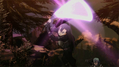 Silen6ieux Himself Avatar